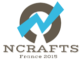 NCrafts_Logo
