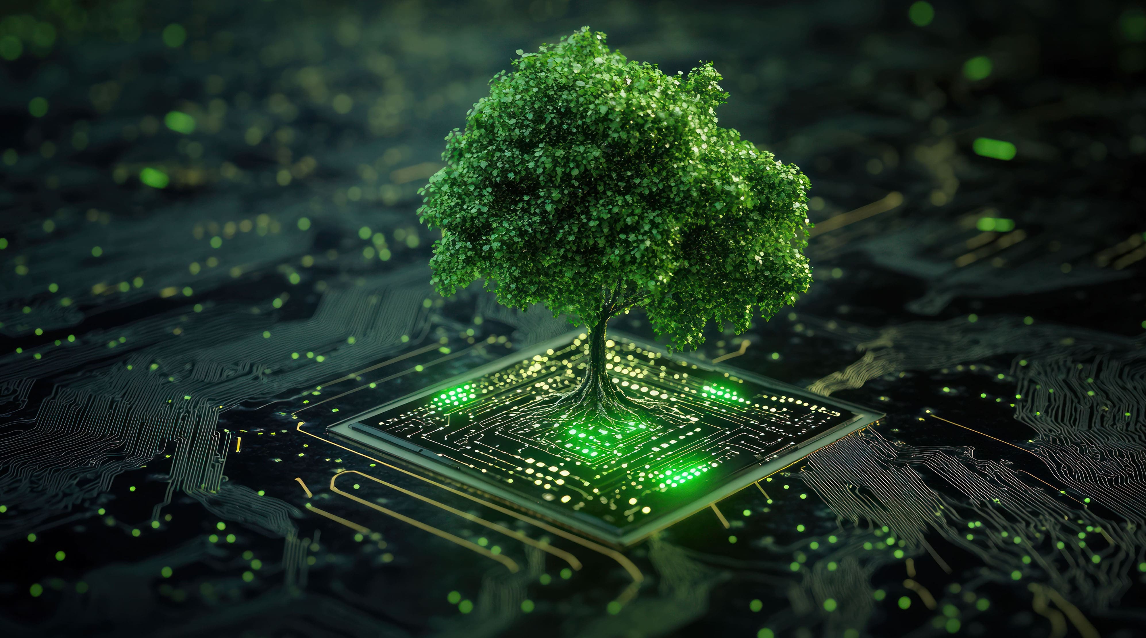 tree-circuit-board (1)